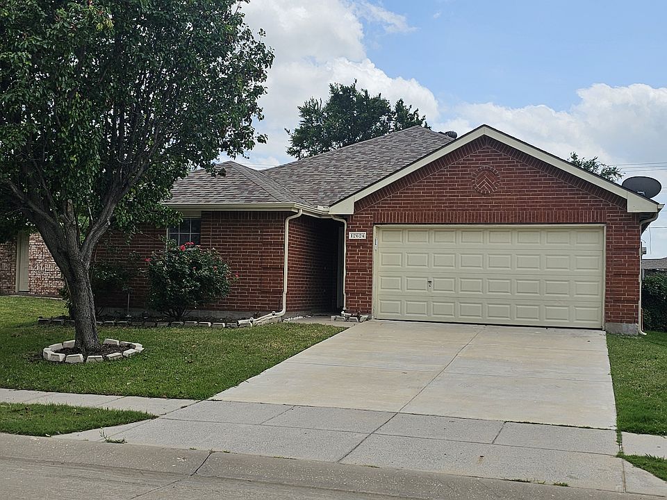 12624 Ocean Spray Dr.