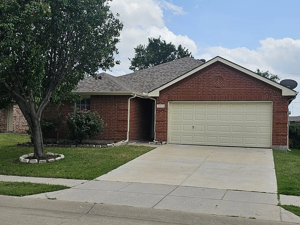 12624 Ocean Spray Dr