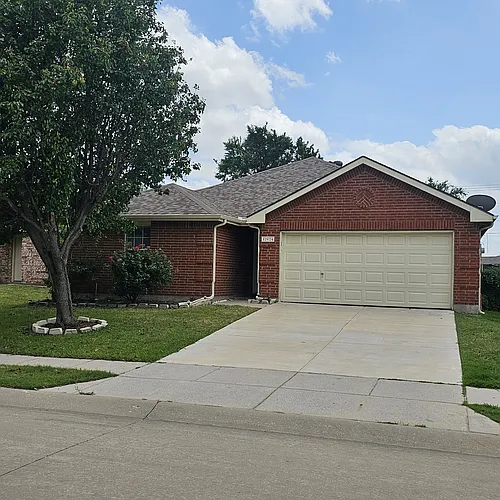 12624 Ocean Spray Dr Photo 1