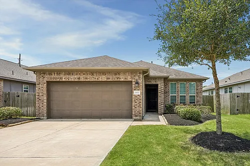 18111 Alora Springs Trc Photo 1
