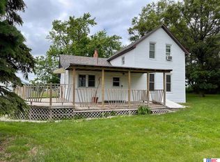 2136 392nd, Staplehurst, NE 68439
