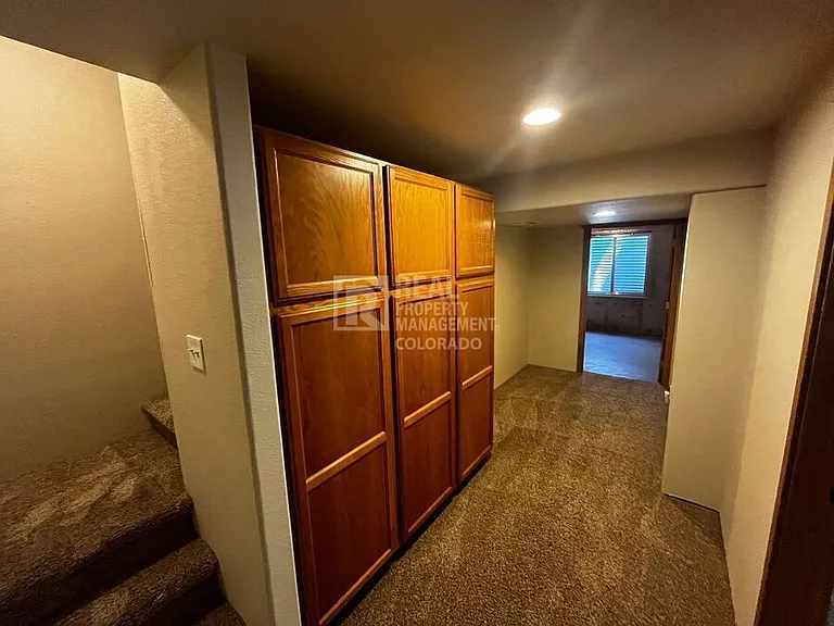 8464 Calumet Way — Photo 16
