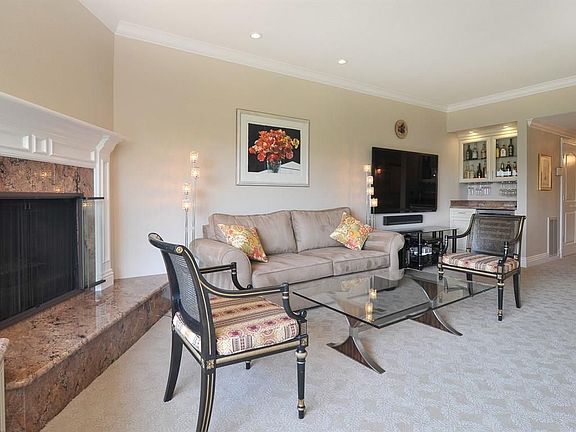 4th image of 1230 Sharon Park Dr APT 63