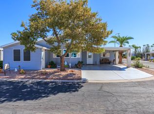 Clubhouse, Apache Junction, AZ 85120