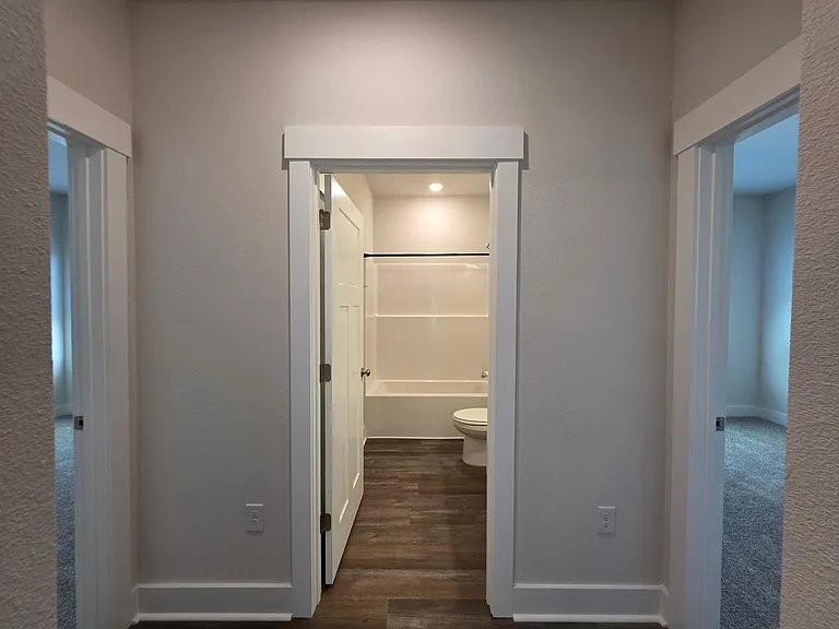 5839 Sargassum Ln — Photo 29