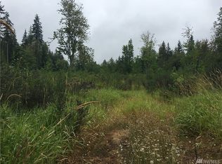 1 E Agate Loop Rd, Shelton, WA 98584