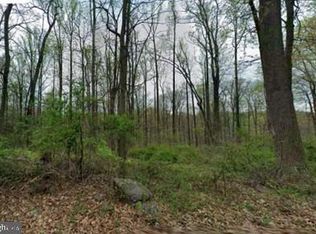 0 Cocalico Rd, Birdsboro, PA 19508