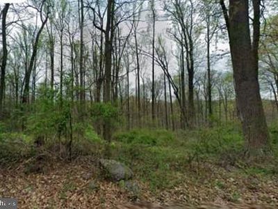 0 Cocalico Rd, Birdsboro, PA, 19508