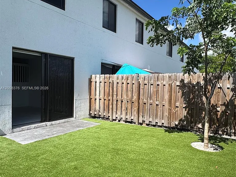 18978 SW 345th Ter #0 — Photo 31