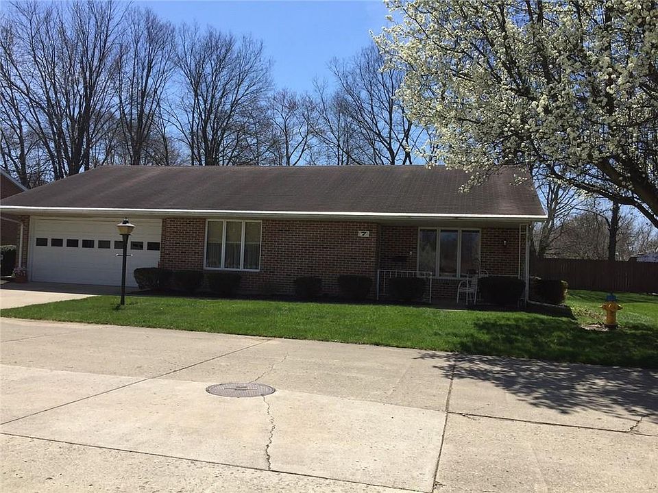 1st image of 521 N Julia St #7
