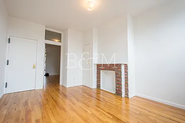 Rented by Brick&Mortar