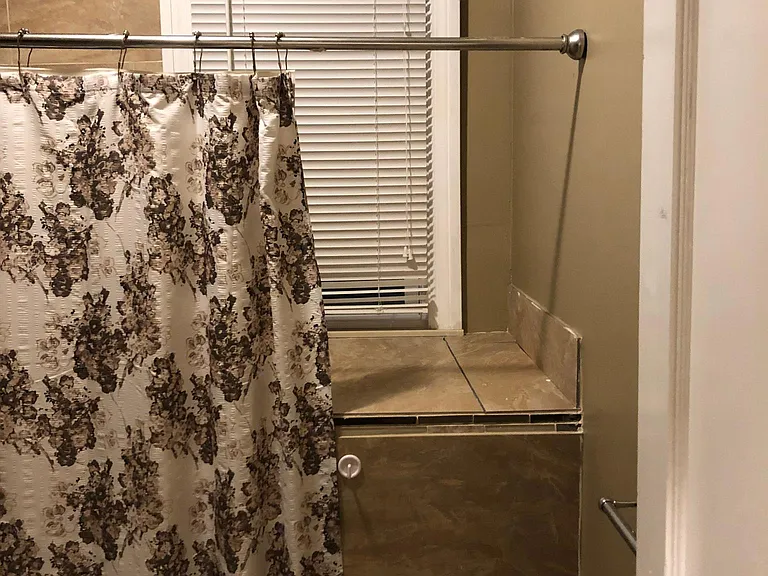 420 Kerrigan Blvd #2 — Photo 16