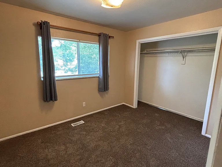 1438 N Amiron Way #D — Photo 8