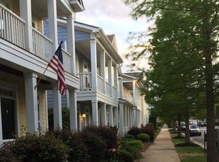 1745 Lela Ave, Charlotte, NC 28208
