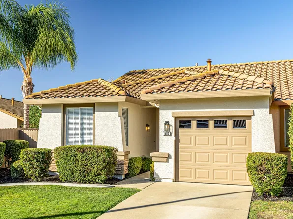 1583 Cushendall Dr, Roseville, CA 95747