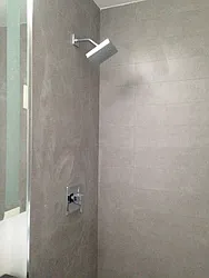 Rented by A. Shalom Realty & Mgmt Corp