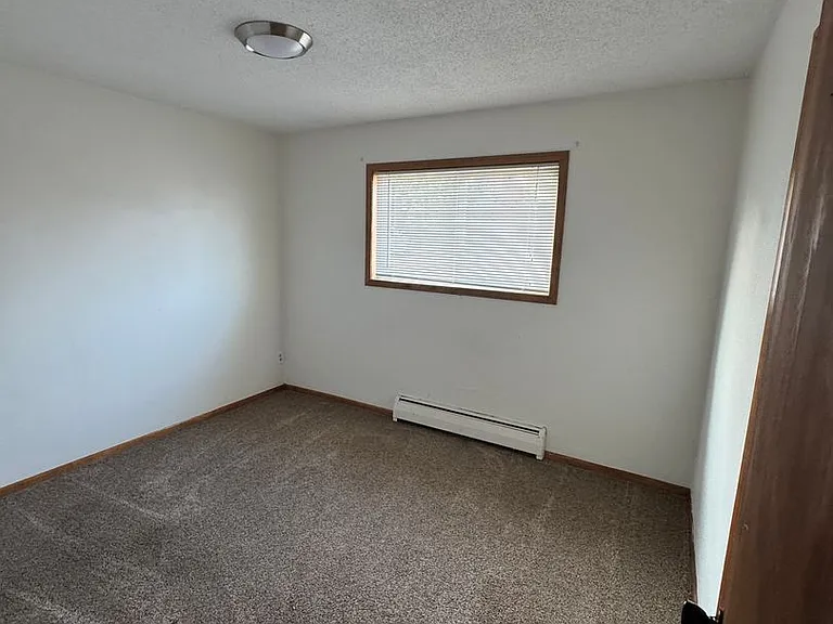 1327 Madison Ave — Photo 5