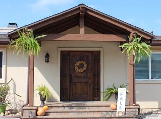 14553 Highcrest Ct, Poway, CA 92064