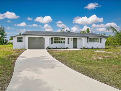 1400 Alwynne Dr, Lehigh Acres, FL, 33936