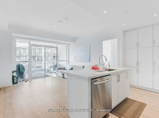 375 Sea Ray Ave #329, Innisfil, ON L9S