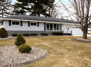 5112 Arrow St, Weston, WI 54476