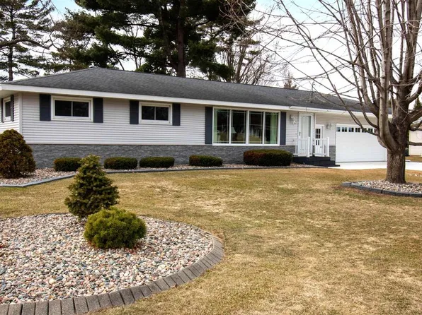 5112 ARROW STREET, Weston, WI 54476