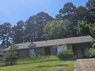 62 Alpine Cv, Jackson, TN 38301