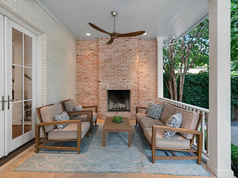 4561 Bordeaux Ave — Photo 20