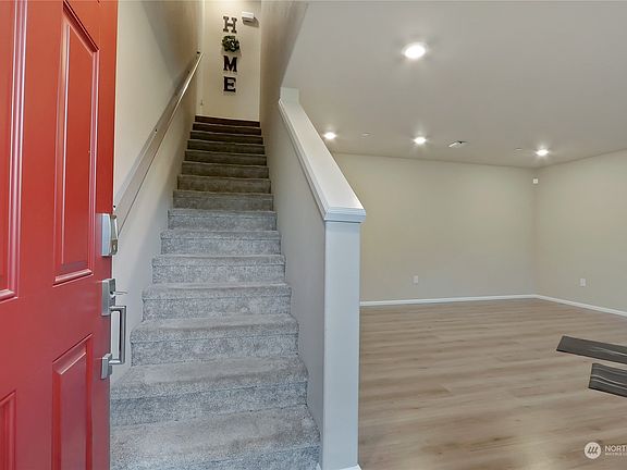 2nd image of 17414 118th Avenue Ct E #H