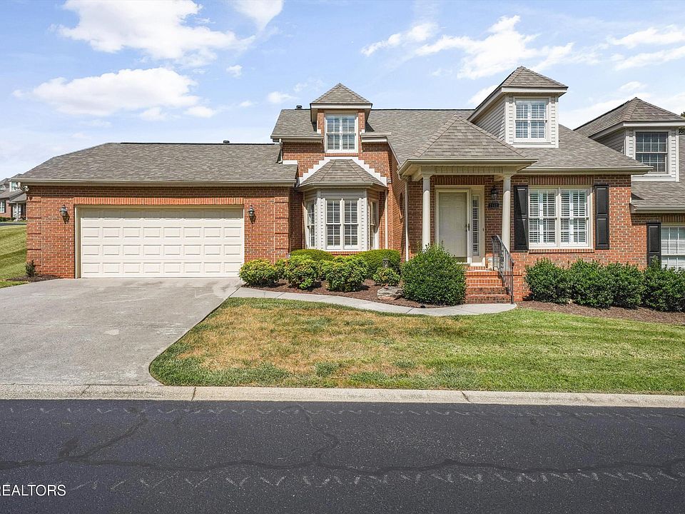 1st image of 7442 Saint Baron Way