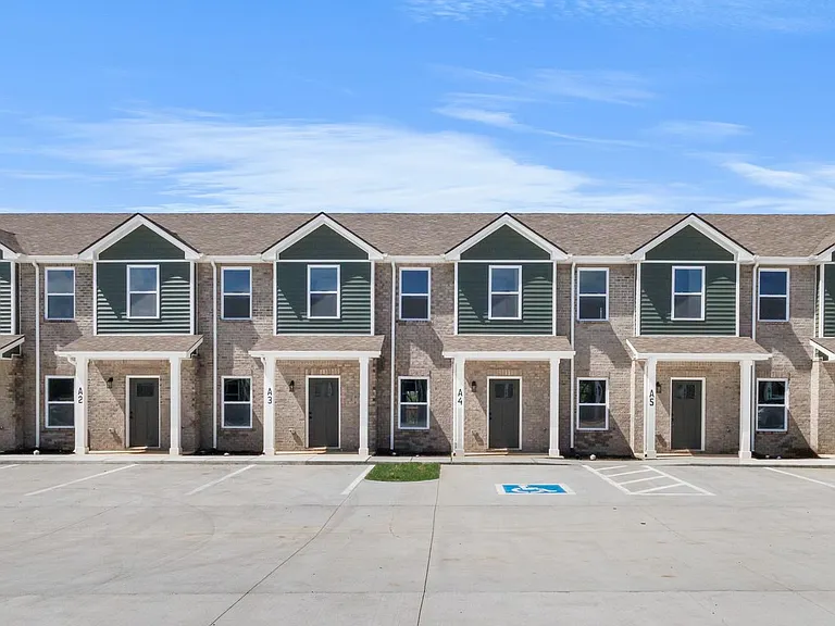 3850 Jockey Dr — Photo 24
