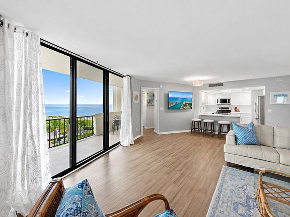 2nd image of 2800 N Ocean Drive #B-7c