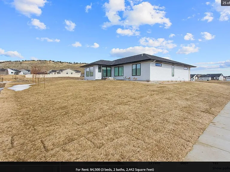 2504 Aspen Creek Trl — Photo 7