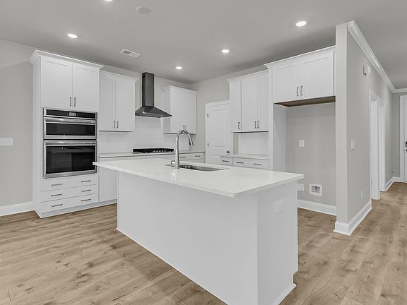 6th image of this home