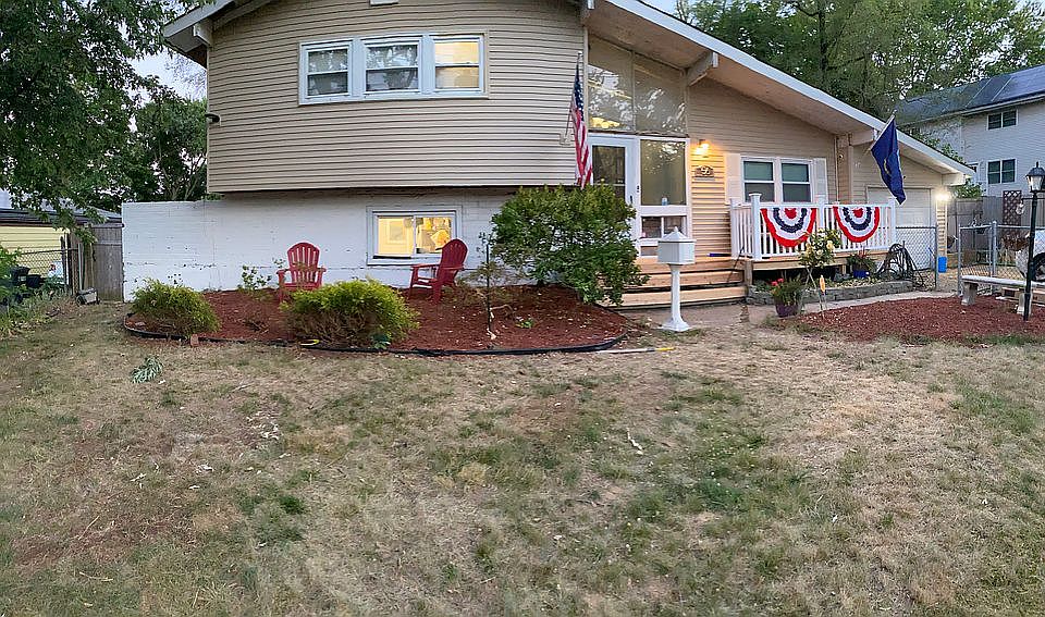 2nd image of 156 Hawkins Rd