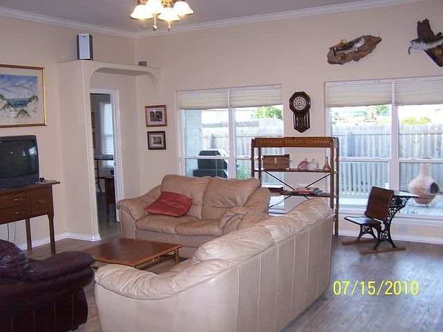 2nd image of 15434 Dyna St