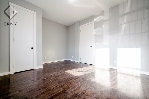 Rented by ERNY LLC | media 6