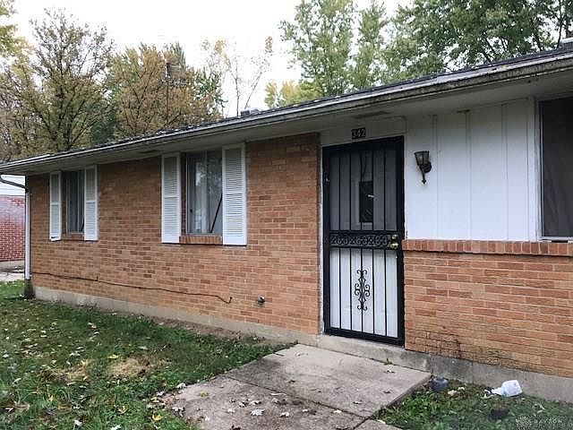 1st image of 342 Lawncrest Ave