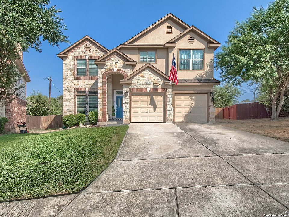 1st image of 26255 MEADOWLARK BAY