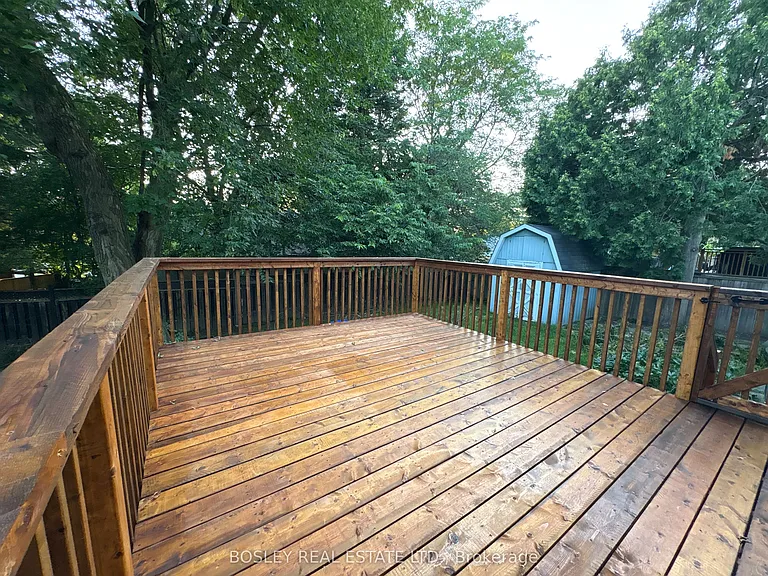 114 Lorne Ave — Photo 38