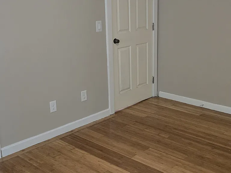 829 Richard Ave — Photo 44