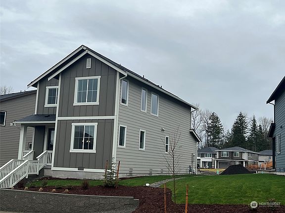 2nd image of 12967 Lot 429 190th Avenue E