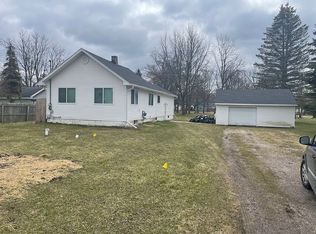 1265 W Wieland Rd, Lansing, MI 48906