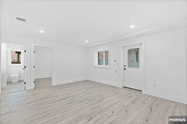 232A E Columbia Ave — Photo 14