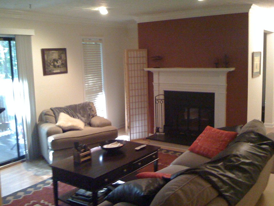 1st image of 1510 Cumberland Ct SE