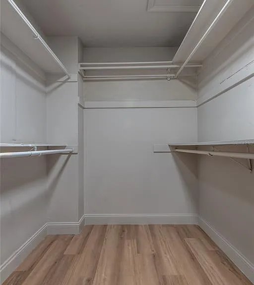 518 Crestover Dr — Photo 32