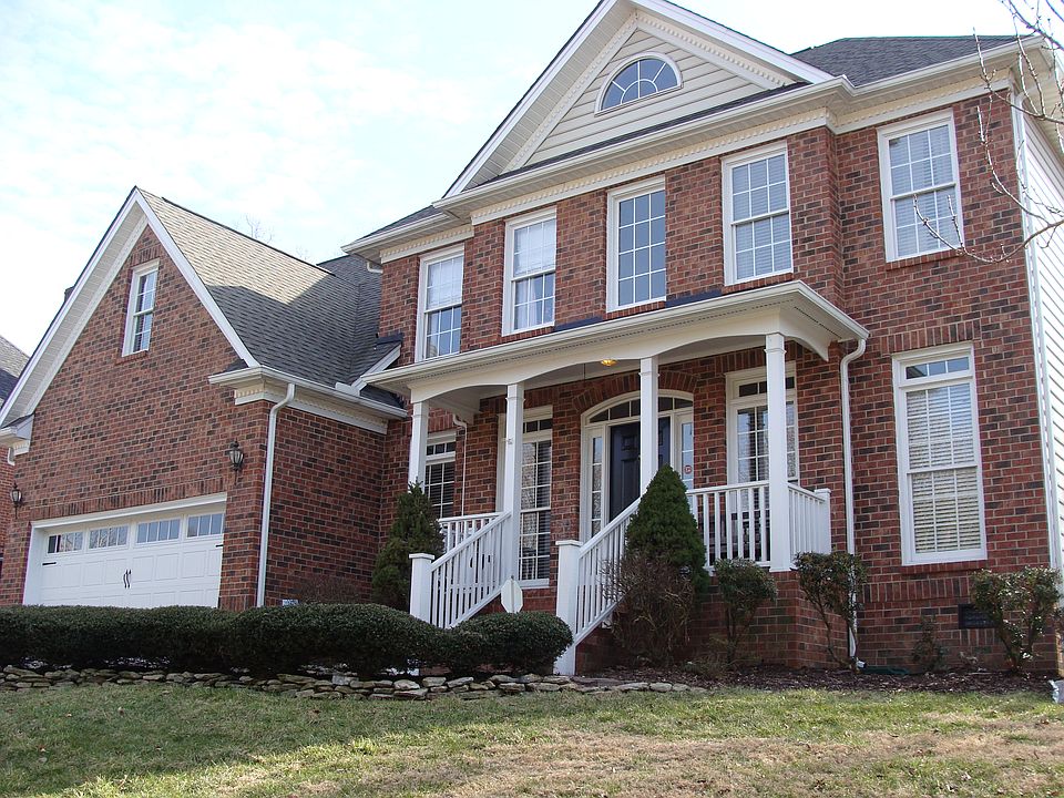 1st image of 1287 Indigo Run Ln