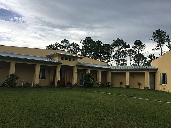 2nd image of 2184 Nine Mile Rd