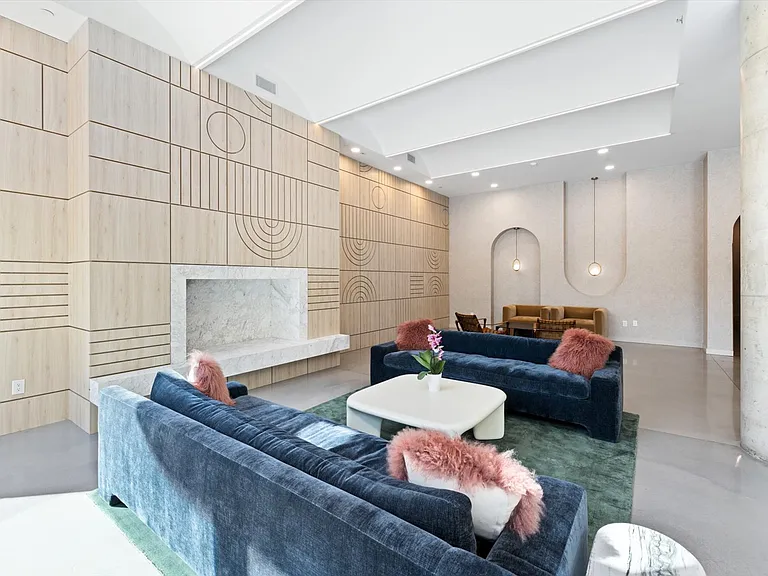 8 Marcy Ave #7G — Photo 5