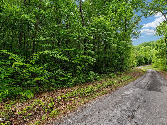 2nd image of Wattenbarger Gap Rd